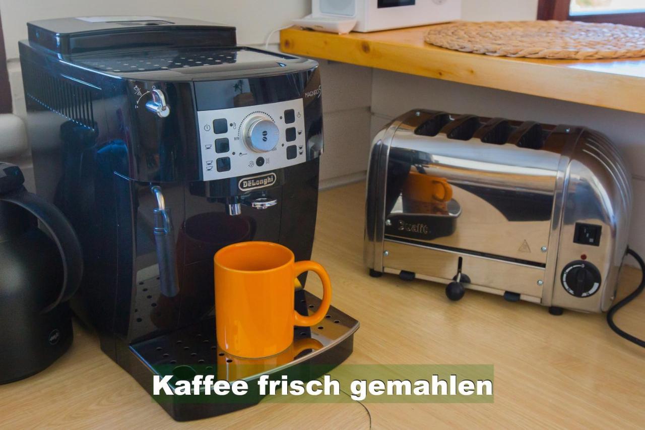 Wohlfuehl-Ferienwohnung 80 Qm, 8 Personen, Aussicht & Heimkino Todtnau Exterior foto